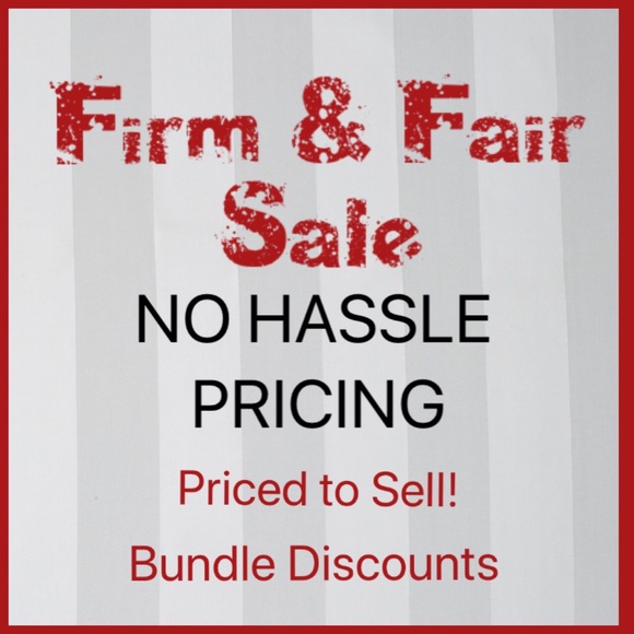 LEGGINGS XS Velvet Soft - Picture 3 of 7